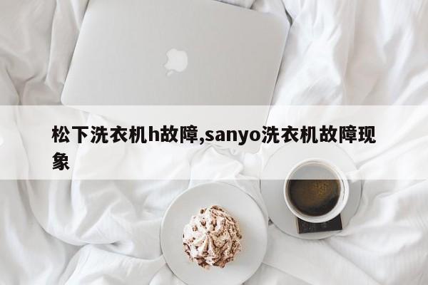 松下洗衣机h故障,sanyo洗衣机故障现象