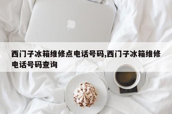 西门子冰箱维修点电话号码,西门子冰箱维修电话号码查询