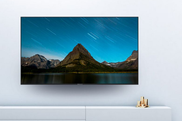 海信电视系统启动不了是怎么回事,其实方法都差不多