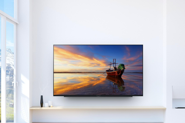 海信电视开不了机怎么解决,都是经验之谈