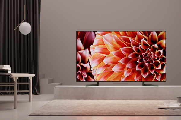 电视音量开着却没声音是什么原因呢,来涨点知识