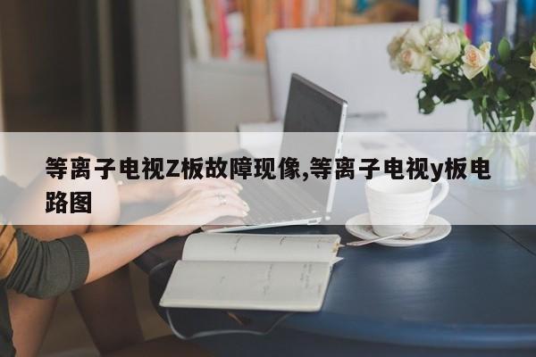 等离子电视Z板故障现像,等离子电视y板电路图
