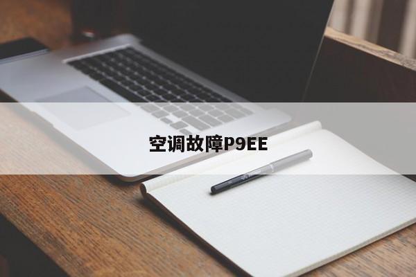 空调故障P9EE