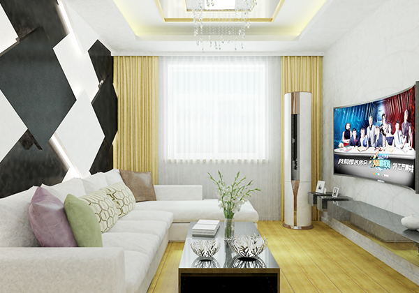 西门子冰箱报警器响个不停为什么,这几点比较重要