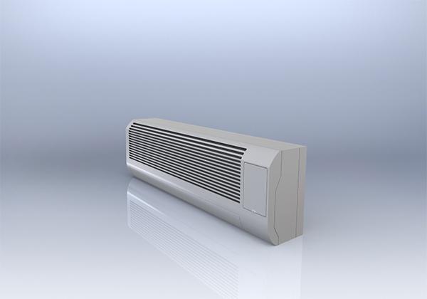 lg双开门冰箱不制冷怎么办,事实上并不是这样的