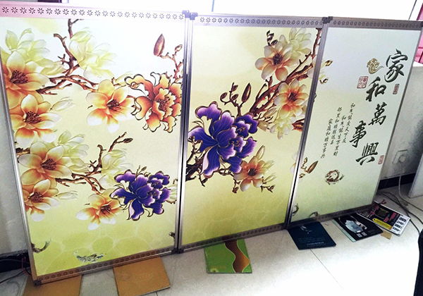 冰箱如何除臭,这样来检修一下