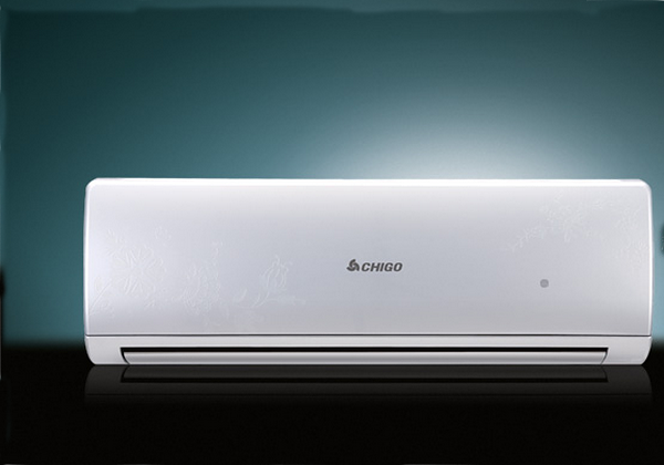 冰箱怎么杀菌—冰箱杀菌的方法和步骤介绍,你知道如何处理吗