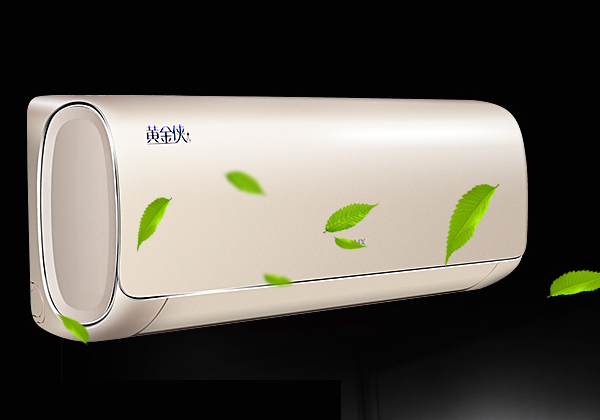 电冰箱维修技巧—电冰箱常见故障的维修技巧,只要注意好这几点就行