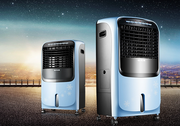 冰箱不制冷&mdash;冰箱不制冷怎么解决,看个人所需