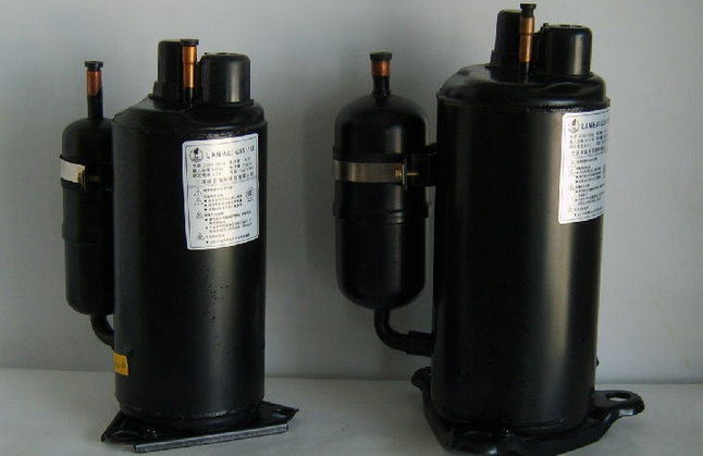 海信冰箱怎么除霜&mdash;海信冰箱除霜方法介绍,这几个方面排查一下