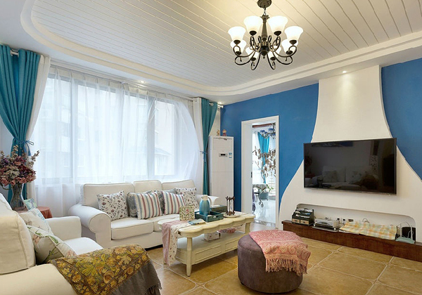 海尔无霜冰箱结冰—海尔无霜冰箱为什么会结冰,看完自然就懂了