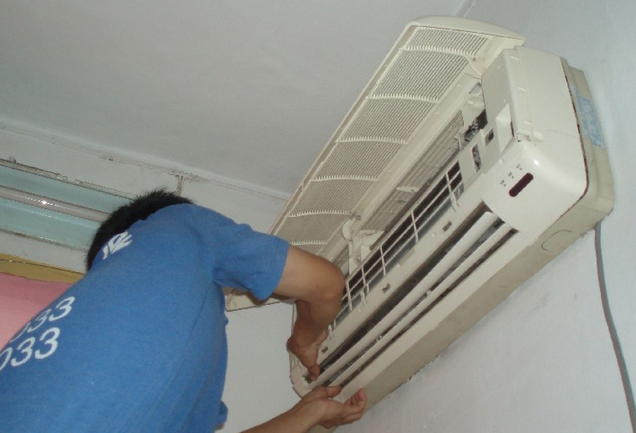 容声冰箱噪音&mdash;容声冰箱噪音原因及维修,排查下这几个方面