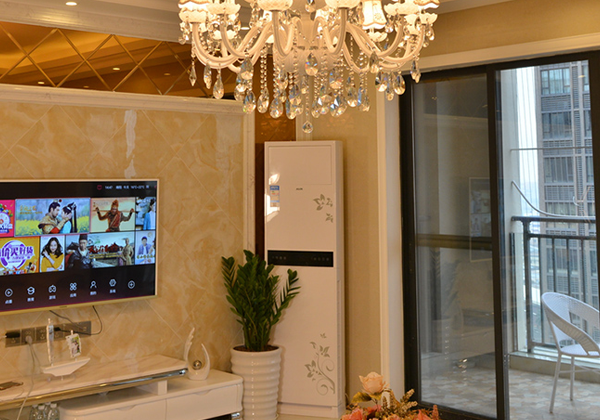 冰箱磁性封条&mdash;冰箱磁性封条简介和修理知识,导致这些问题的原因是什么?