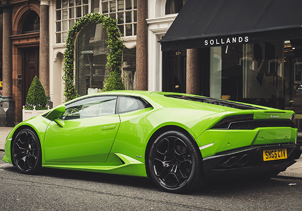 美的冰箱内胆—美的冰箱内胆破损了如何维修,无非就是以下几点原因