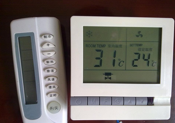 冬天冰箱不启动—冬天冰箱不启动的原因和解决方法,其实方法都差不多