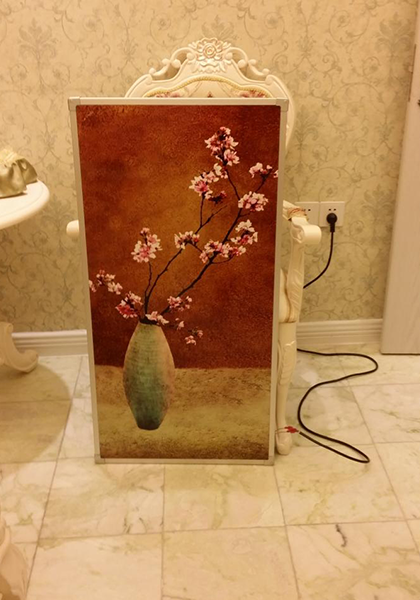 双门电冰箱—双门电冰箱的相关介绍,这里有详细步骤