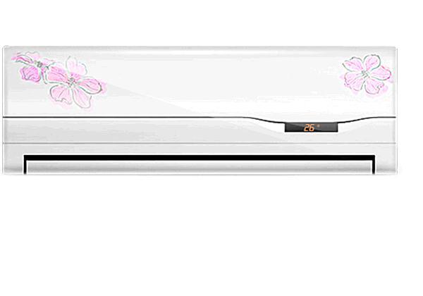 冰箱噪声大怎么办—常见的原因分析,可以先排查下这些地方