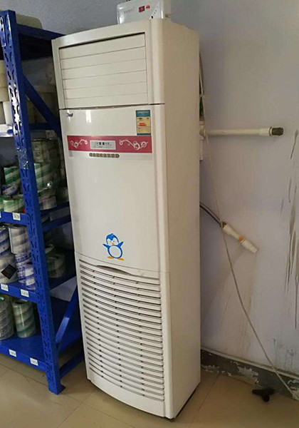 哪种冰箱噪音小—去除冰箱噪音的小窍门,如何处理？