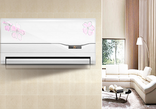 冰箱磁控开关是什么&mdash;冰箱磁控开关的特点以及作用,考虑这几点原因