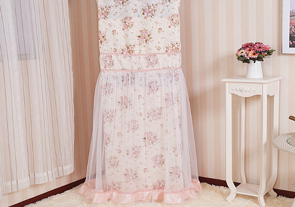 冰箱不保鲜&mdash;冰箱不保鲜原因全面分析,一不小心就会犯错