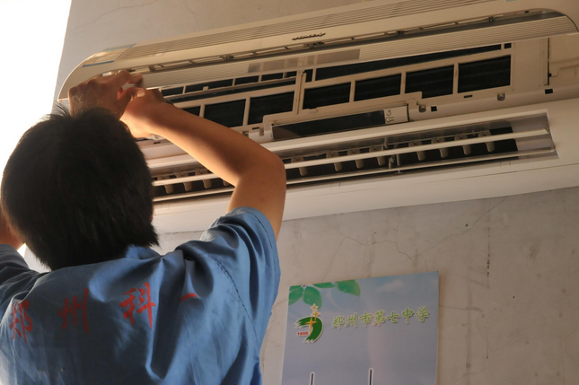 冰箱冷冻室管道&mdash;冰箱冷冻室管道结霜原因及避免措施,这个一般没有标准高度