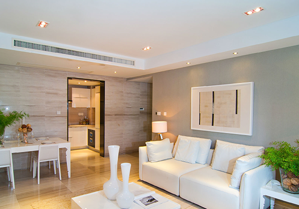 冰箱冷藏调到几度最合适,这与生命财产安全挂钩