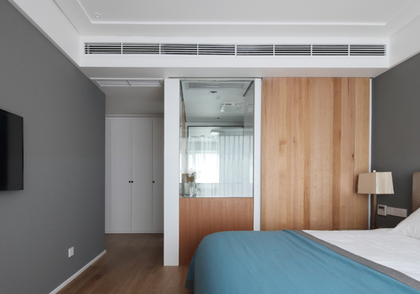 电冰箱抽真空&mdash;电冰箱抽真空的方法介绍,这样来检查