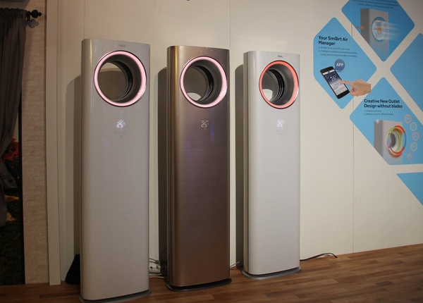 双门冰箱价格&mdash;海尔双门冰箱的价格怎样,原来是这出错了