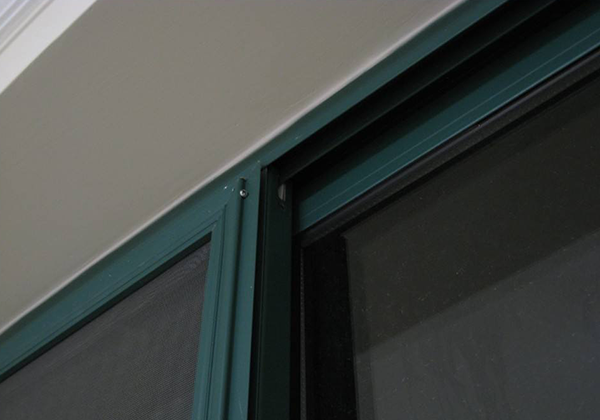 小型电冰箱—小型电冰箱的使用技巧,这样一对比就清楚了