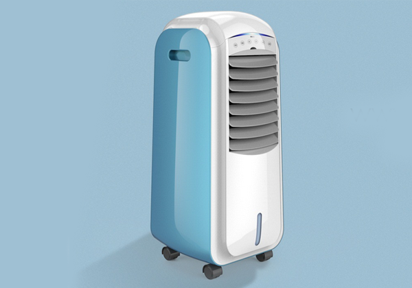 四门双温冰箱—四门双温冰箱使用技巧,通俗易懂的来解释下