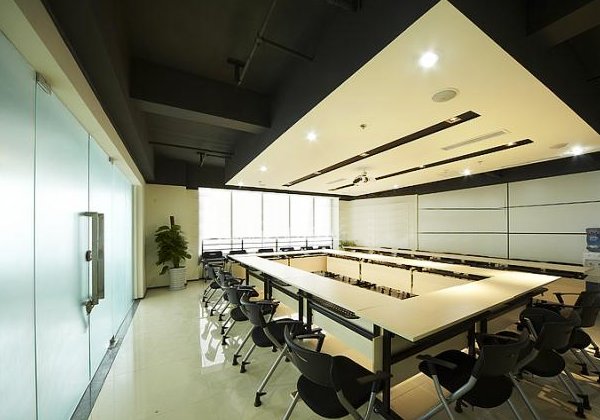 冰箱警报器&mdash;什么是冰箱警报器,这样分析一下你应该会明白