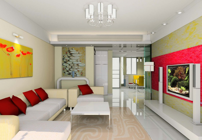 冰箱小常识&mdash;冰箱使用小常识,大部分是这里有问题