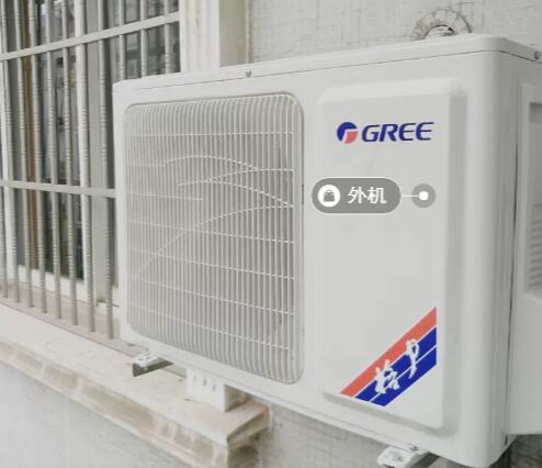 美的冰箱多维智能变频是什么意思,从这几处找找原因