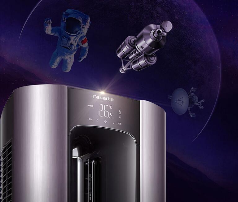 容声冰箱温度&mdash;容声冰箱温度怎么调节,不清楚的真可以看看