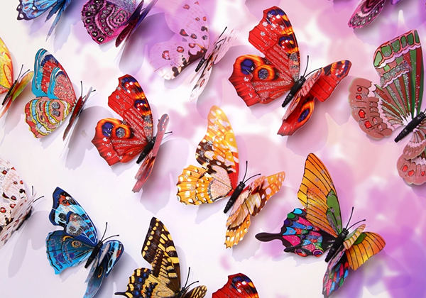 冰箱好还是冰柜好—比较两者有什么不同,还干净的方法