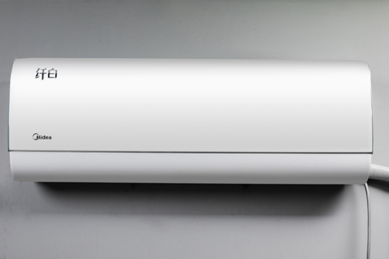 无霜冰箱为什么结冰要怎么办,这是什么故障代码