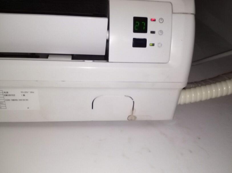 西门子冰箱报警器响个不停的原因,专业师傅教你点简单的