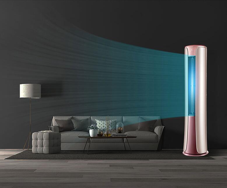 冰箱里的灯不亮了是什么原因,不洗外机有哪些危害