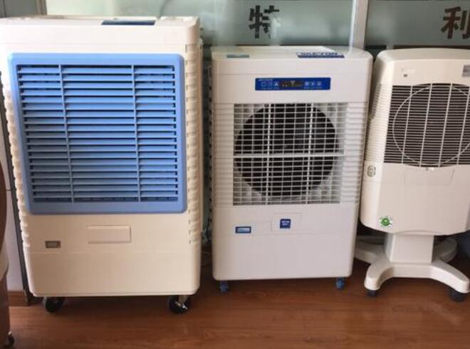 冰箱什么牌子好又省电,实际上与普通无异