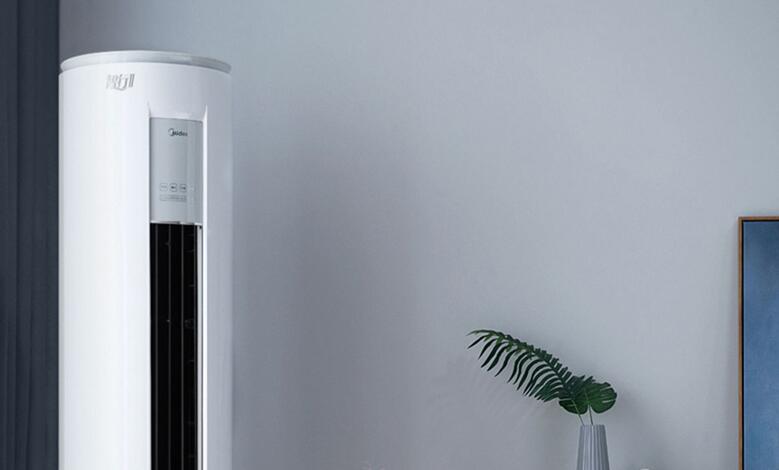 冰箱突然不工作了灯也不亮,进来看看这几个方法