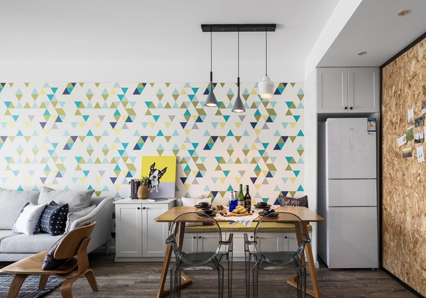 商用冰箱冰柜&mdash;商用冰箱冰柜基本知识,可以这样来解决