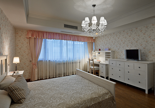 惠而浦冰箱—惠而浦冰箱优势介绍,用过的都会这样说