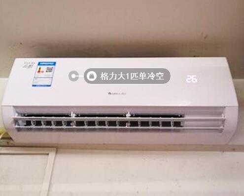 双开门冰箱宽度—双开门冰箱尺寸多少,如何处理？