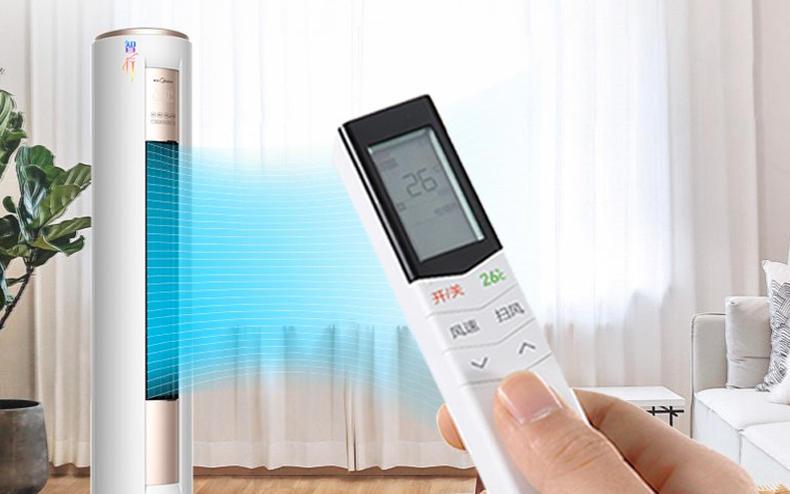 美菱冰箱风冷—风冷冰箱和直冷冰箱的优缺点介绍,有这几个原因