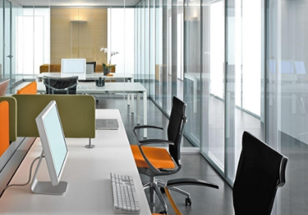 冰箱日常维护—冰箱日常维护与清洁方式,从这几点找原因