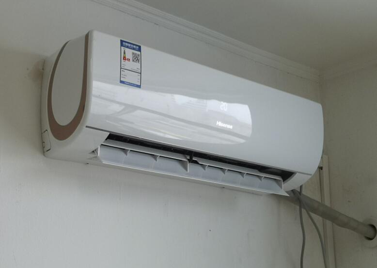 荣升冰箱&mdash;荣升冰箱特点介绍,修来修去其实就这么点事