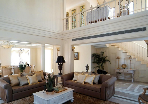 日立牌冰箱&mdash;日立牌冰箱省电技巧介绍,内在外在都要找原因