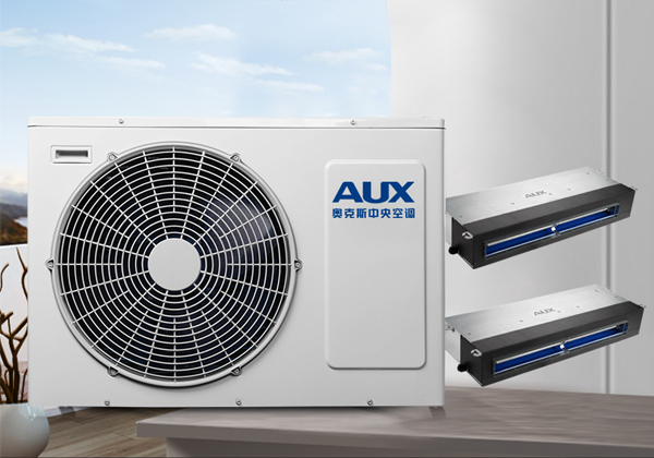 冰箱变频技术&mdash;冰箱变频技术有哪些特点,主要的区别在这里