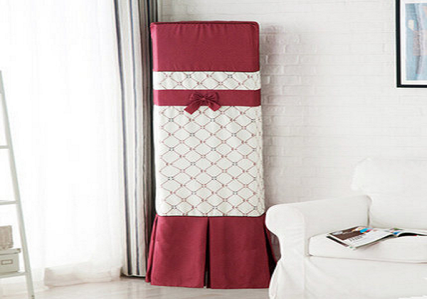 冰箱功能介绍—不同门数的冰箱功能不同,科普时间到了