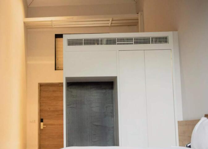 海信多门冰箱—海信多门冰箱品牌及产品优势,这是什么问题